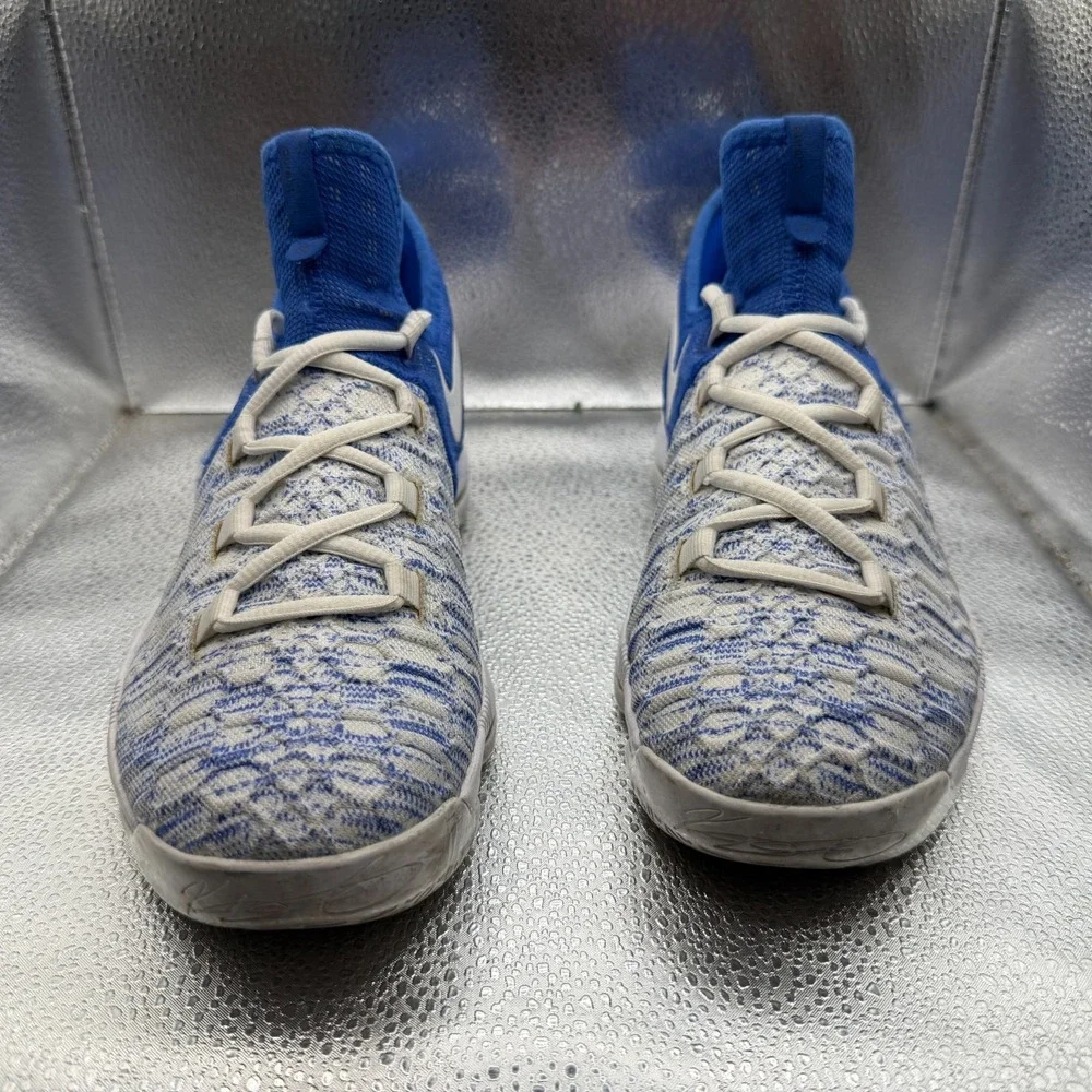 Nike kd gs